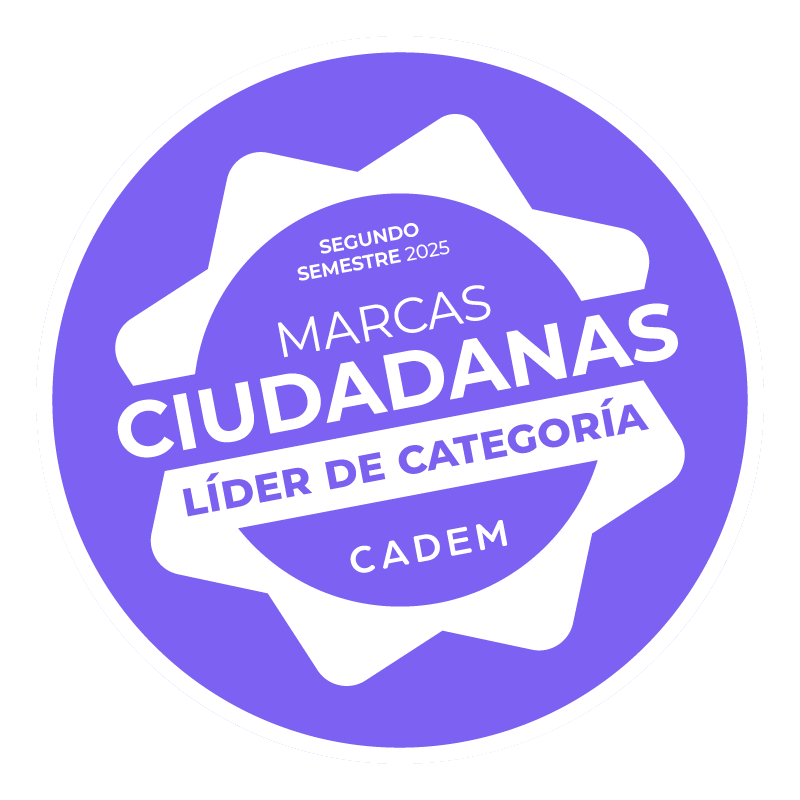 Logo Marcas Ciudadanas
