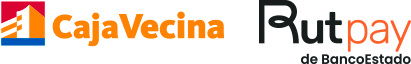 CajaVecina Rutpay