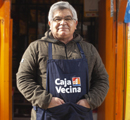 Operador CajaVecina