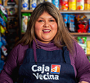 Operadora CajaVecina