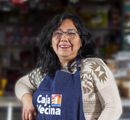 Operadora CajaVecina