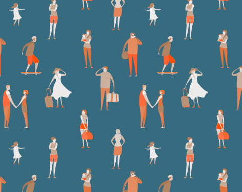 Ilustración Ilustración