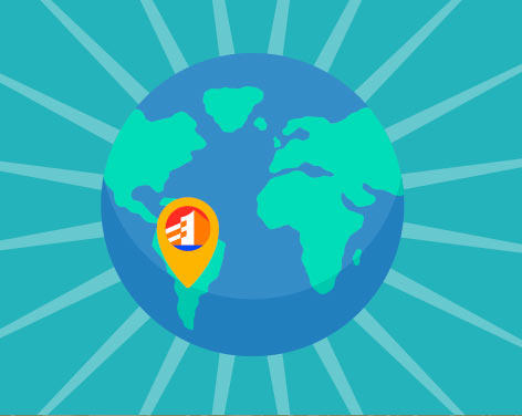 Ilustración Ilustración