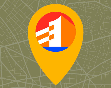 Ilustración Ilustración