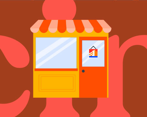 Ilustración Ilustración