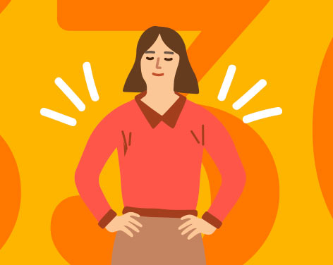 Ilustración Ilustración