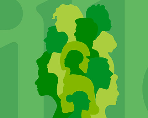 Ilustración Ilustración