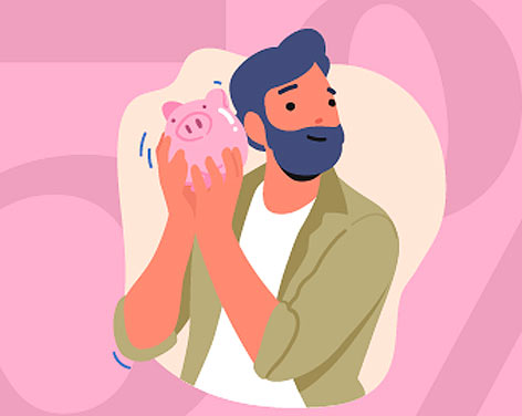 Ilustración Ilustración