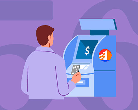 Ilustración Ilustración