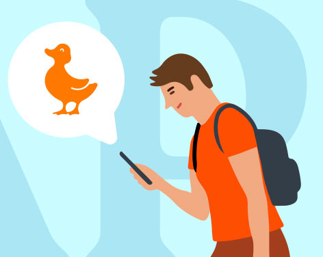 Ilustración Ilustración