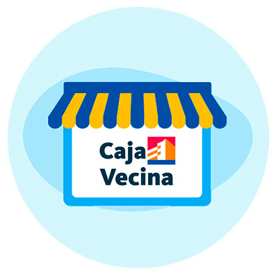 Ilustraciones de personas Ilustraciones de personas