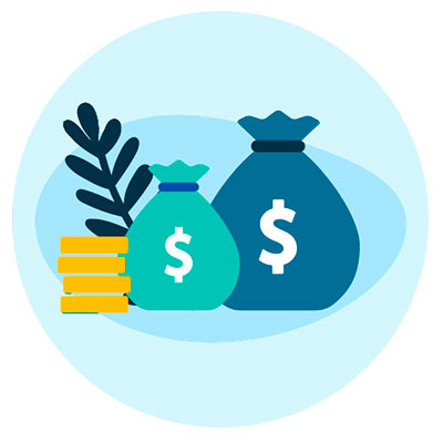 Ilustraciones de personas Ilustraciones de personas