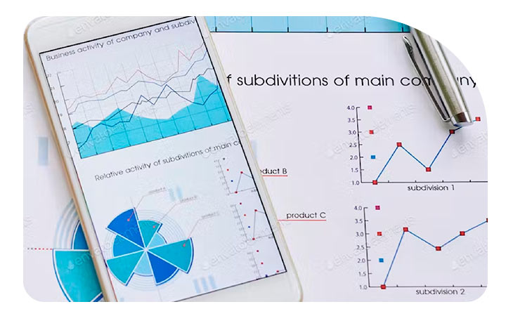 Imagen de infografías Imagen de infografías