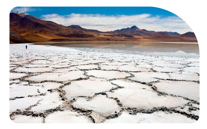 Ilustraciones de personas Ilustraciones de personas