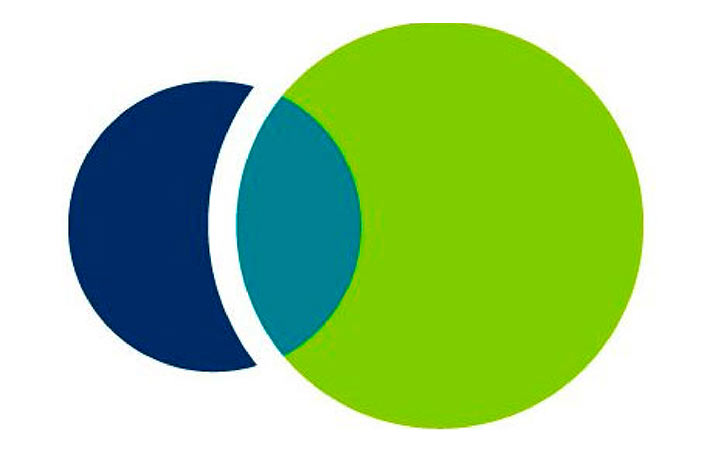 Ilustraciones de personas