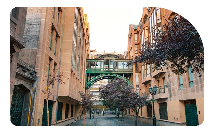 Ilustraciones de personas Ilustraciones de personas