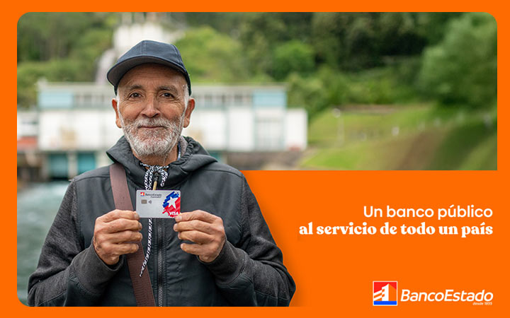 Memoria BancoEstado 2024