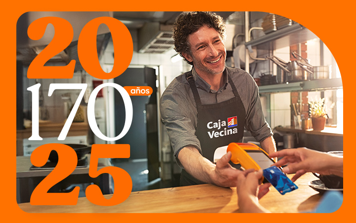 Memoria BancoEstado 2025