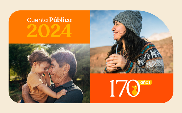 Cuenta Pública 2024