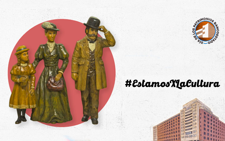 Imagen Día del Patrimonio