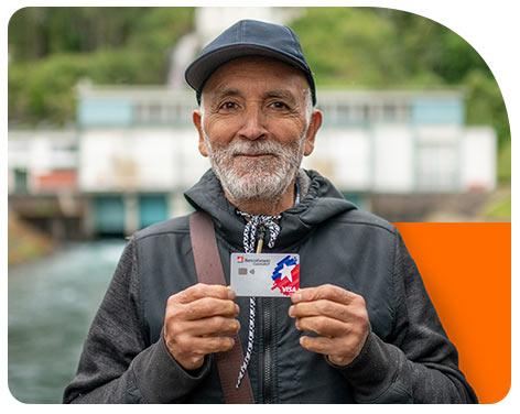 Memoria BancoEstado 2024