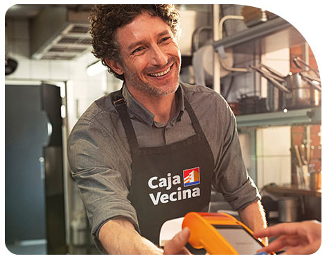 Memoria BancoEstado 2025