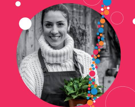 Portada Memoria Integrada BancoEstado 2021