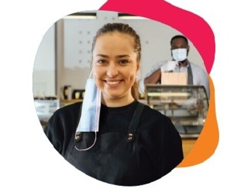 Covid 19 y Empresas: El Caso de Fogape en BancoEstado