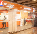 Centro BancoEstado Express