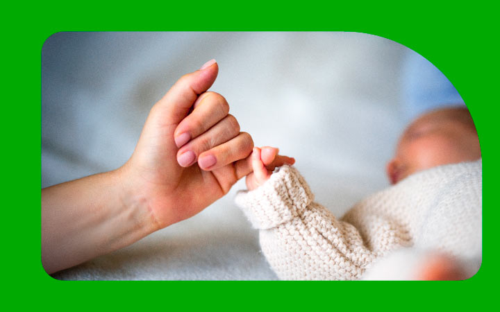 Manos unidas Manos unidas