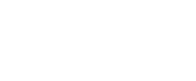 Vamos MiPYME Vamos MiPYME