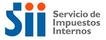 Servicio de Impuestos Internos