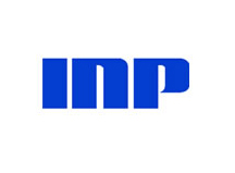 Logo INP Logo INP