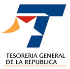 Tesorería General de la República