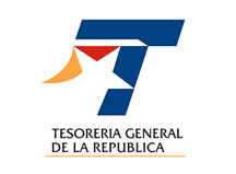 Tesorería General de la República