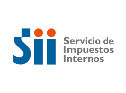 Servicio de Impuestos Internos