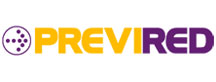 Previred