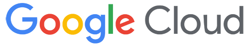 Google Cloud 
