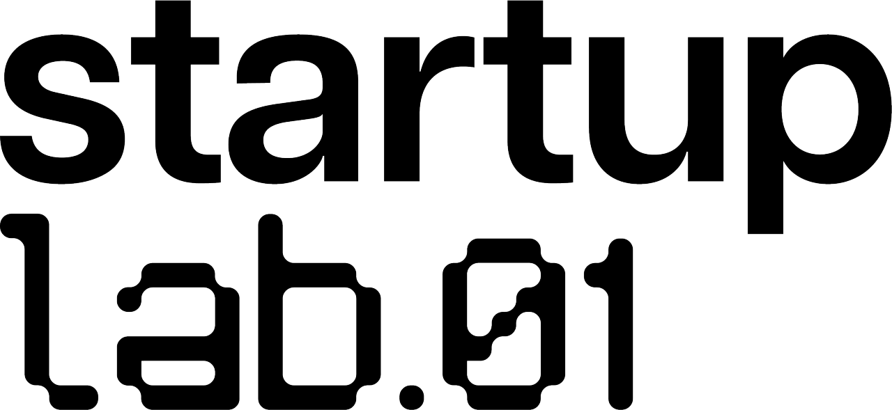 logo Startuplabs.01