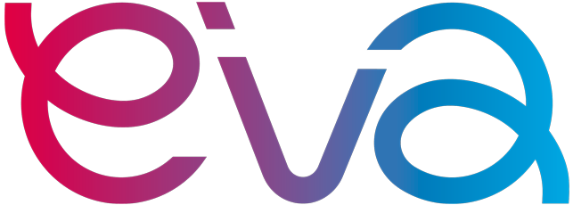 Logo eiva