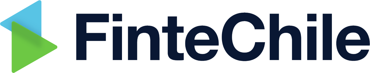 Logo FinteChile