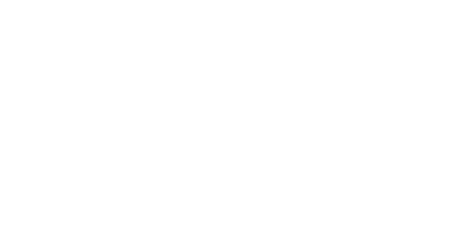 Super Compraquí a $69.900 Iva Incluido.