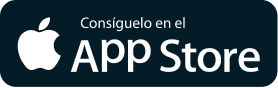 Imagen App Store  -  Descarga la App BancoEstado