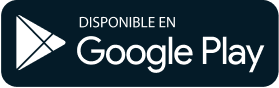 Imagen Google Play  -  Descarga la App BancoEstado
