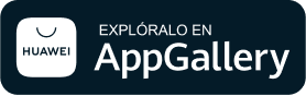 Imagen AppGallery - Descarga la App BancoEstado