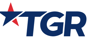 Tesorería General de la Republica