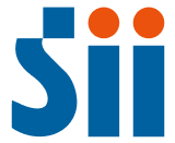 Servicio Impuestos Internos