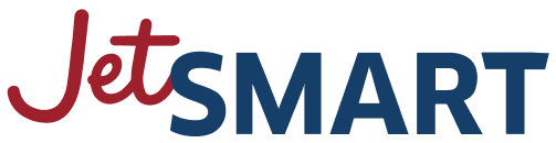 JetSmart