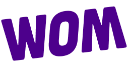WOM