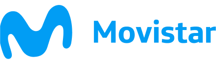 Movistar